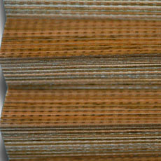 braun 2-2276